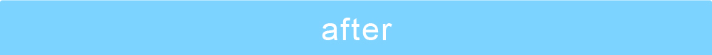 after.jpg