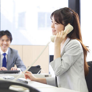 ビジネスフォン検討中の企業様へのご提案
