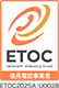 ETOC 優良電話事業者