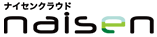 クラウドPBX ナイセンクラウド