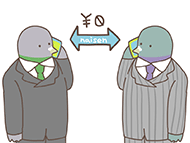 ナイセンクラウド® 信頼と実績のクラウドPBX ナイセンクラウド® 信頼と実績のクラウドPBX