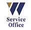 京阪建物 ServiceOffice W