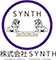 SYNTH