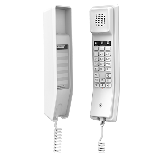 GHP610W