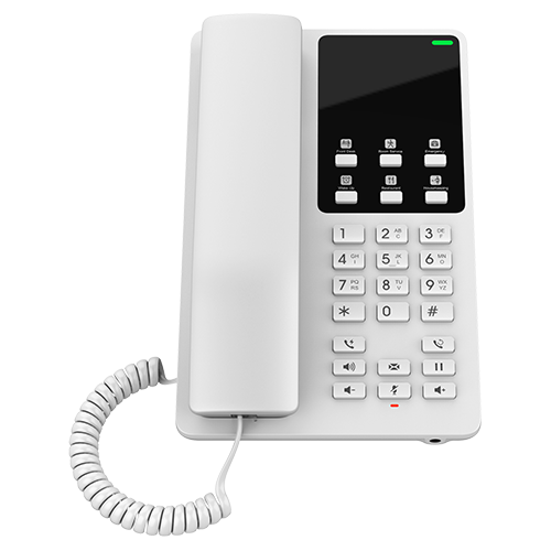 GHP620